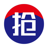 抢M助手茅台抢购软件