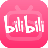 bilibili投稿工具ios版