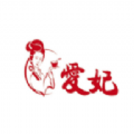 爱妃视频app最新版