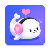 轻语app最新版本