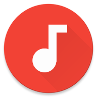 波尼音乐app安卓版