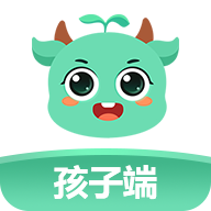皆成守护孩子端官方