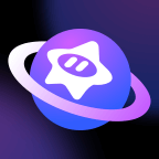 可可星球APP安卓版