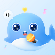 声波派对app官方版