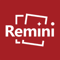 Reminis相机最新版
