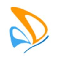 迷梦视频播放器官方版
