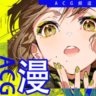 B次元壁纸安装