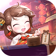 七侠镇杂货铺免费版
