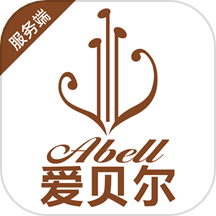 爱贝尔月嫂服务端app安装