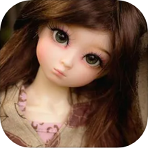 doll壁纸app最新版