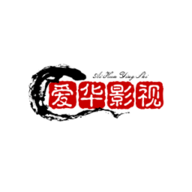 爱华影视app最新版