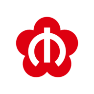 与宁同行app南京地铁软件