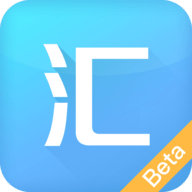 聚汇交友安卓版