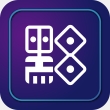 一应黔行贵州地铁app