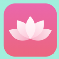 美莲相机app