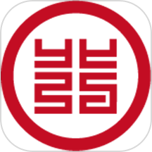 发展通app免费版