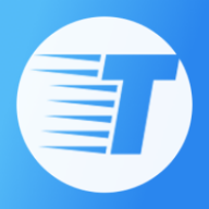 TT学课堂驾校官方版