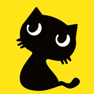 黑猫视频安装官方版