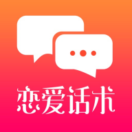 香橙科技app官方版