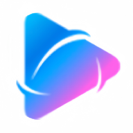 泥视频助手app最新版