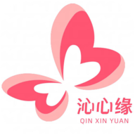 沁心缘小说APP