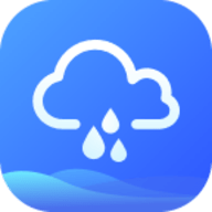 雨意天气app安卓版