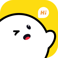 牵觅聊天app最新版