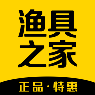 渔具之家app安装