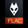 FLAC音乐播放器免费软件