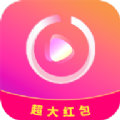 蚂蚁剧场APP安装最新版