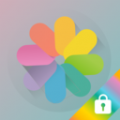 加密图库app最新版