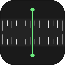 米尺测量app手机版
