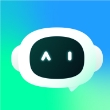 口语随意说app安卓版
