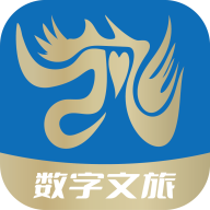趣放飞安卓软件