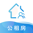 漯河市公租房选房app