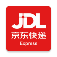 京东快递单号查询app