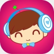 免酷音乐app安卓版