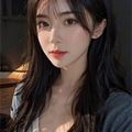 完蛋我逆袭了小游戏免广告版