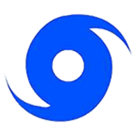 健茂台风官方