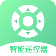 新科空调遥控器app