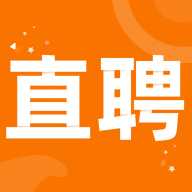 家乡直聘app最新版