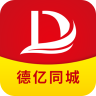 德亿同城app最新版