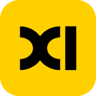 西野动漫APP