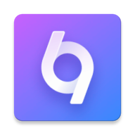 realme link最新版本