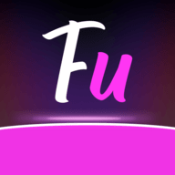 Fu交友软件