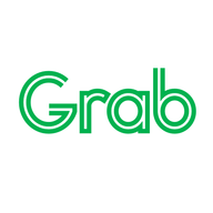Grab旅行app安卓版