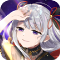 椿之歌游戏安卓版