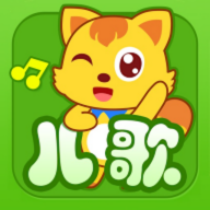 宝哥科技app最新版