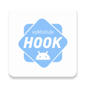 xpHook框架适配版