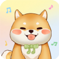音趣party软件最新版